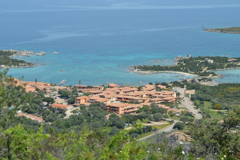 Villa Antonina Porto Rotondo Room photo